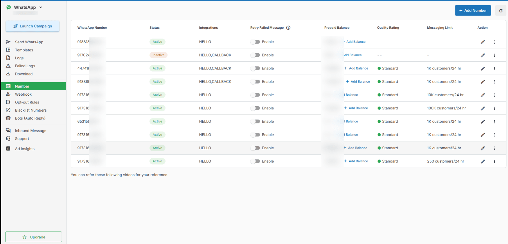 Screenshot 2025-09-25 5.30.32 PM.png